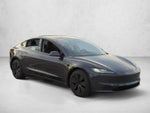 2024 Tesla Model 3 RWD *Ltd Avail*