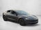 2024 Tesla Model 3 RWD *Ltd Avail*