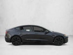 2024 Tesla Model 3 RWD *Ltd Avail*