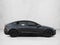 2024 Tesla Model 3 RWD *Ltd Avail*