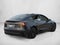 2024 Tesla Model 3 RWD *Ltd Avail*
