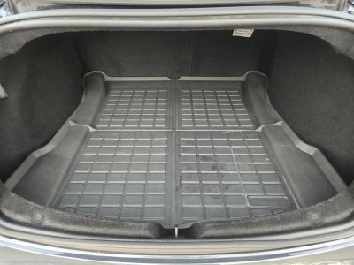 2024 Tesla Model 3 RWD *Ltd Avail*