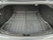 2024 Tesla Model 3 RWD *Ltd Avail*