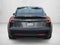 2024 Tesla Model 3 RWD *Ltd Avail*