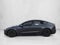 2024 Tesla Model 3 RWD *Ltd Avail*