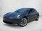 2022 Tesla Model 3 RWD