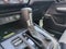 2024 Honda CR-V Hybrid Sport Touring AWD