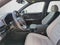 2024 Honda CR-V Hybrid Sport Touring AWD