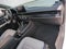 2024 Honda CR-V Hybrid Sport Touring AWD