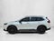 2024 Honda CR-V Hybrid Sport Touring AWD