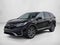 2021 Honda CR-V Hybrid Touring AWD