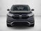 2021 Honda CR-V Hybrid Touring AWD