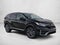 2021 Honda CR-V Hybrid Touring AWD