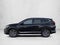 2021 Honda CR-V Hybrid Touring AWD