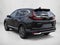 2021 Honda CR-V Hybrid Touring AWD