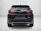 2021 Honda CR-V Hybrid Touring AWD