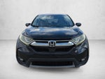 2017 Honda CR-V EX 2WD