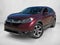 2017 Honda CR-V EX 2WD
