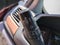 2017 Honda CR-V EX 2WD