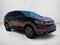 2017 Honda CR-V EX 2WD