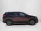 2017 Honda CR-V EX 2WD