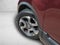 2017 Honda CR-V EX 2WD