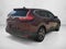 2018 Honda CR-V EX-L 2WD