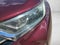 2018 Honda CR-V EX-L 2WD