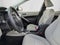 2025 Toyota Corolla Cross L 2WD (Natl)