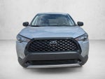 2025 Toyota Corolla Cross L 2WD (Natl)