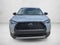 2025 Toyota Corolla Cross L 2WD (Natl)