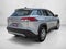 2025 Toyota Corolla Cross L 2WD (Natl)