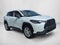 2025 Toyota Corolla Cross L 2WD (Natl)