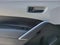 2024 Toyota Corolla Cross L 2WD (Natl)