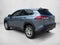 2024 Toyota Corolla Cross L 2WD (Natl)