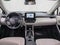 2025 Toyota Corolla Cross L 2WD (Natl)