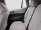 2025 Toyota Corolla Cross L 2WD (Natl)