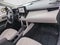 2025 Toyota Corolla Cross L 2WD (Natl)
