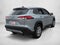2025 Toyota Corolla Cross L 2WD (Natl)