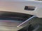 2022 Toyota Corolla Cross L 2WD (Natl)