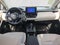 2026 Toyota Corolla Cross L 2WD (Natl)