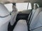 2026 Toyota Corolla Cross L 2WD (Natl)