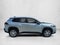 2026 Toyota Corolla Cross L 2WD (Natl)