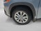 2025 Toyota Corolla Cross LE 2WD (Natl)