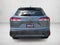 2025 Toyota Corolla Cross LE 2WD (Natl)
