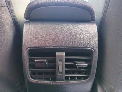 2022 Toyota Corolla Cross LE 2WD (Natl)