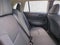 2022 Toyota Corolla Cross LE 2WD (Natl)