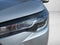 2022 Toyota Corolla Cross LE 2WD (Natl)