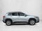 2024 Toyota Corolla Cross LE 2WD (Natl)