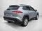 2024 Toyota Corolla Cross LE 2WD (Natl)